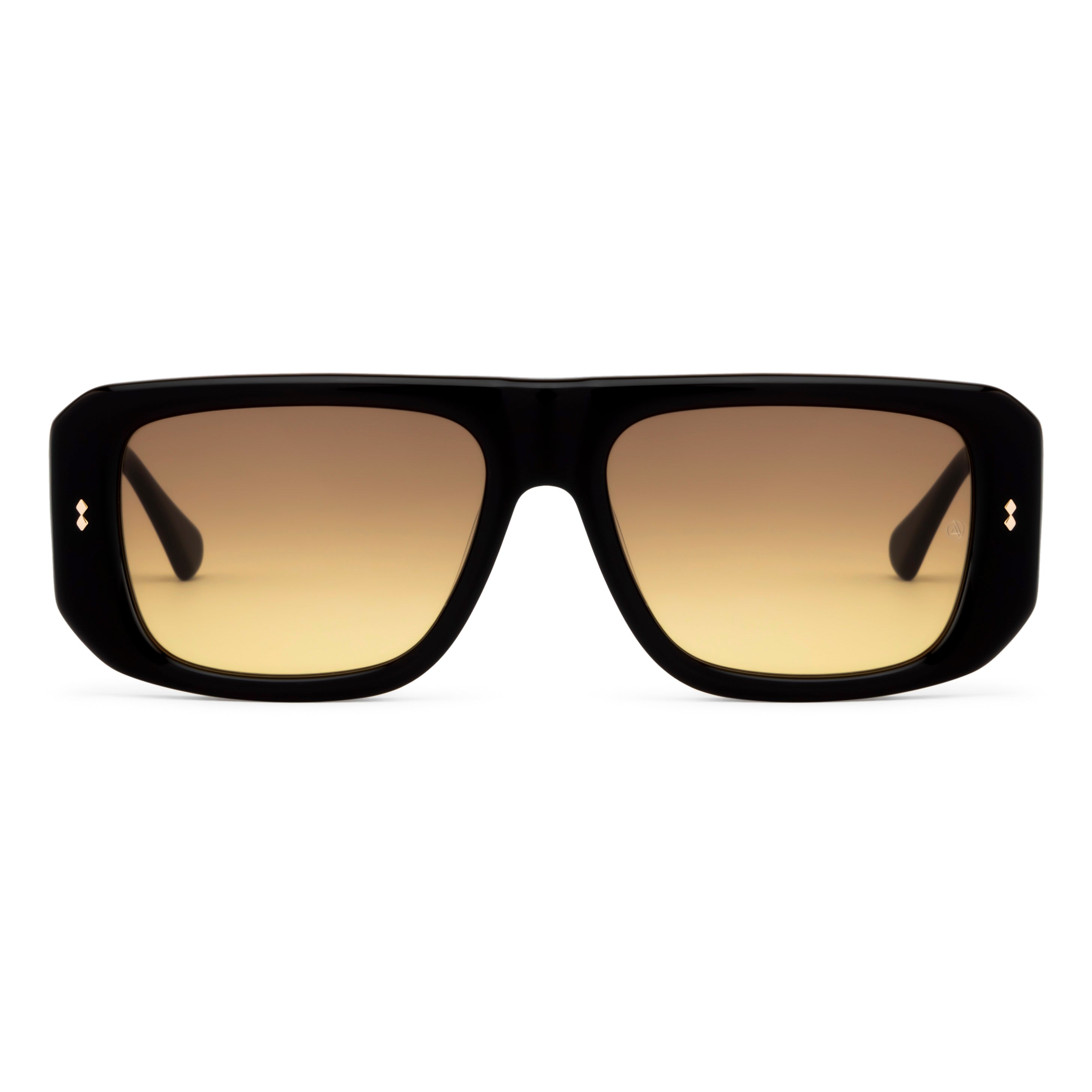 DAVID JONES DJ0489S C3 54 SUNGLASSES