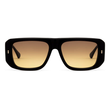 DAVID JONES DJ0489S C3 54 SUNGLASSES