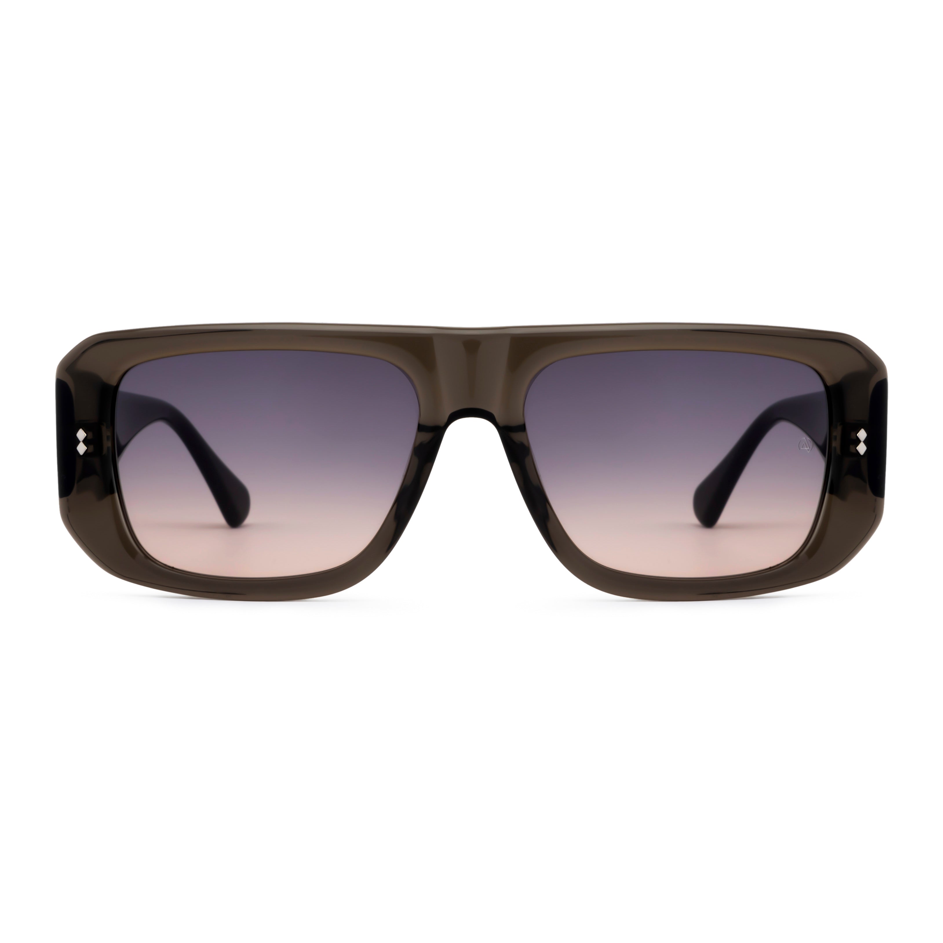 DAVID JONES DJ0489S C5 54 SUNGLASSES