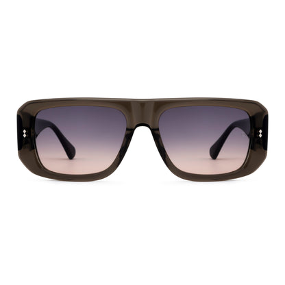 DAVID JONES DJ0489S C5 54 SUNGLASSES