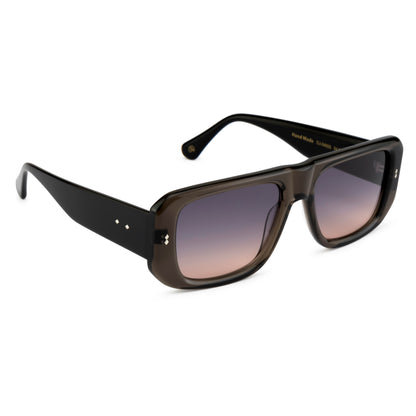 DAVID JONES DJ0489S C5 54 SUNGLASSES