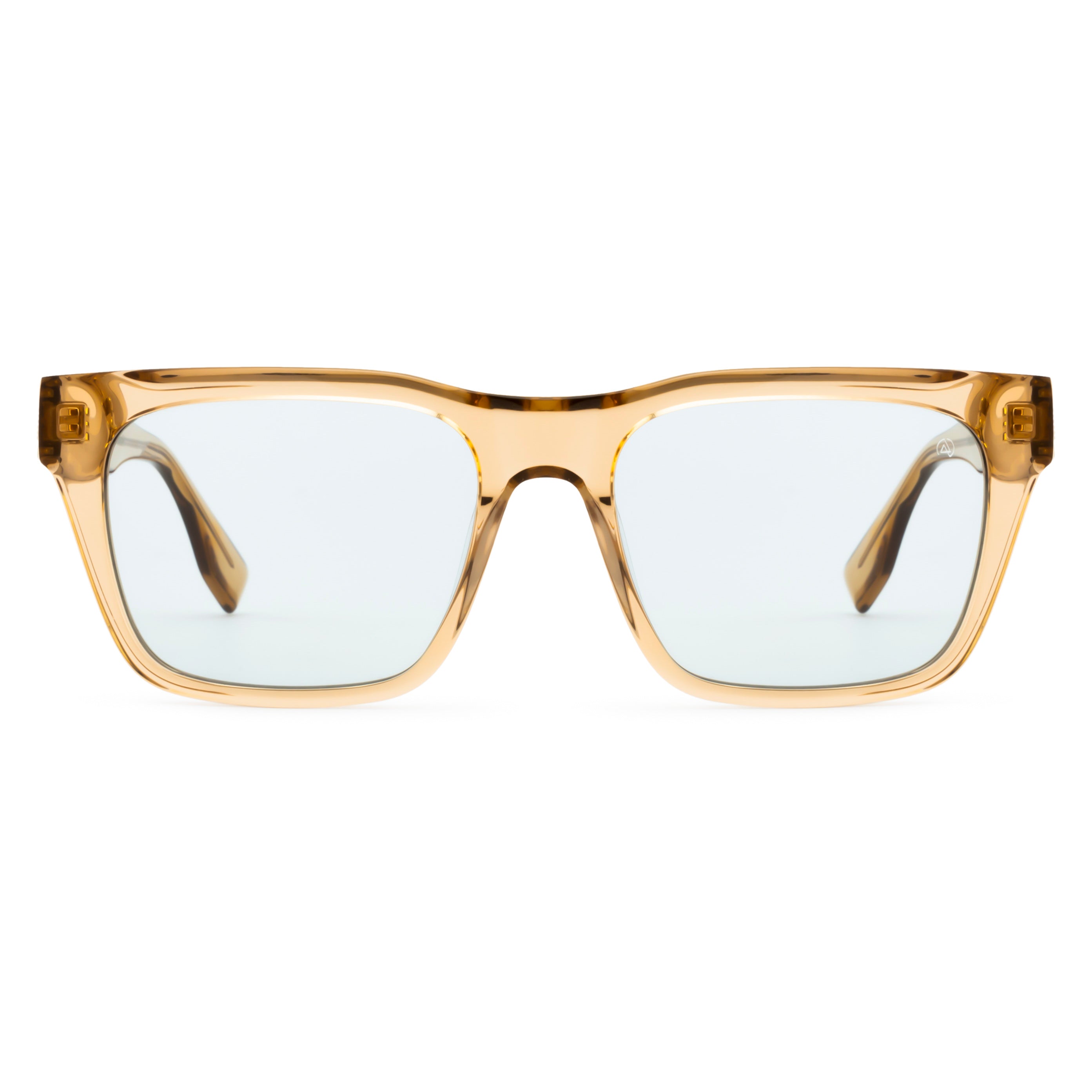 DAVID JONES DJ0490S C3 54 SUNGLASSES