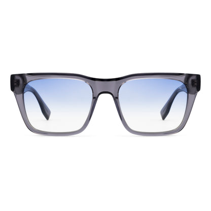 DAVID JONES DJ0490S C4 54 SUNGLASSES