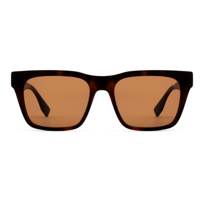 DAVID JONES DJ0490S C5 54 SUNGLASSES