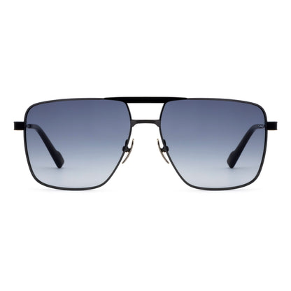 DAVID JONES DJ0492S C1 58 SUNGLASSES