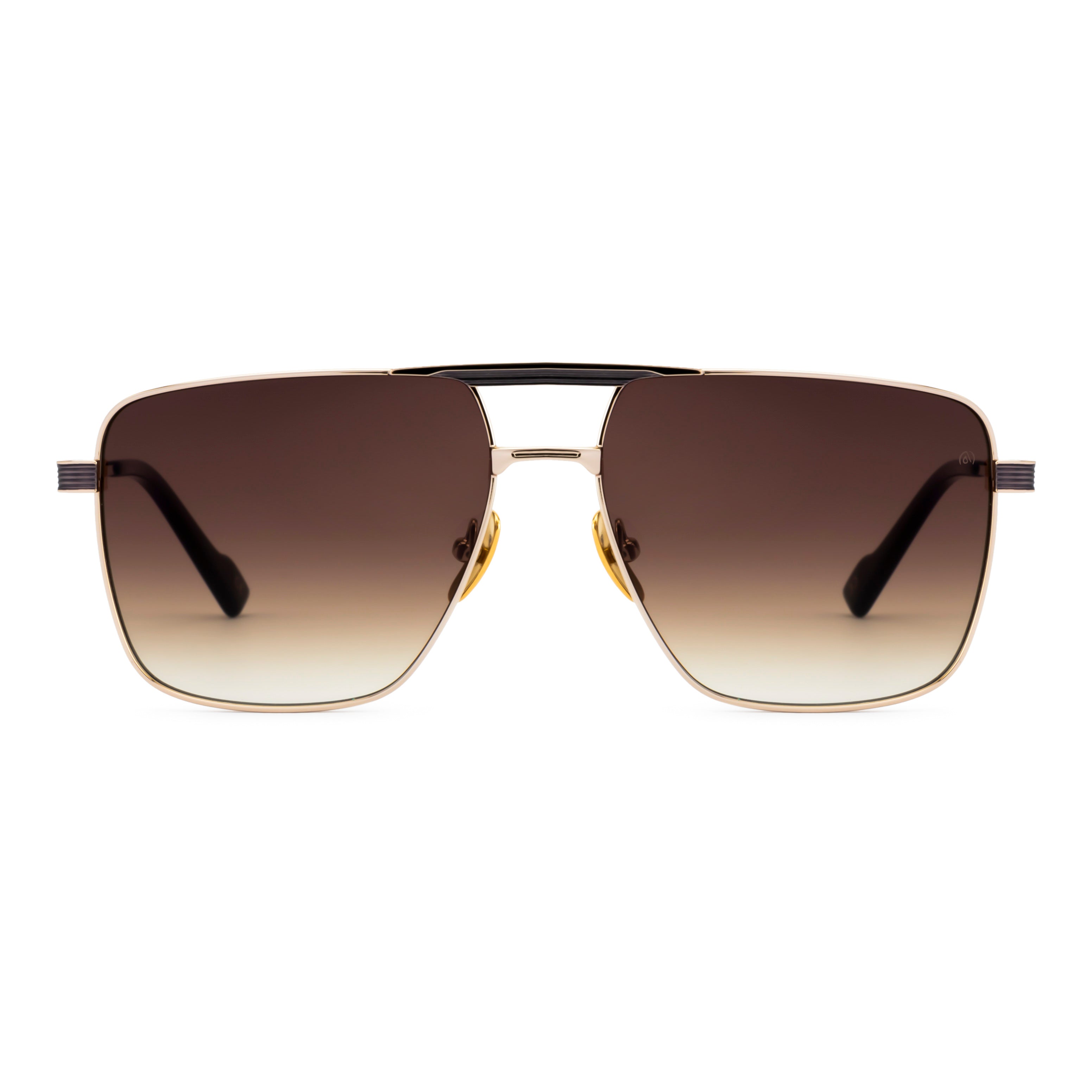 DAVID JONES DJ0492S C2 58 SUNGLASSES