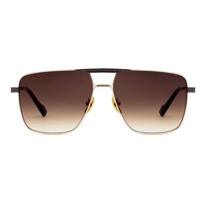 DAVID JONES DJ0492S C2 58 SUNGLASSES