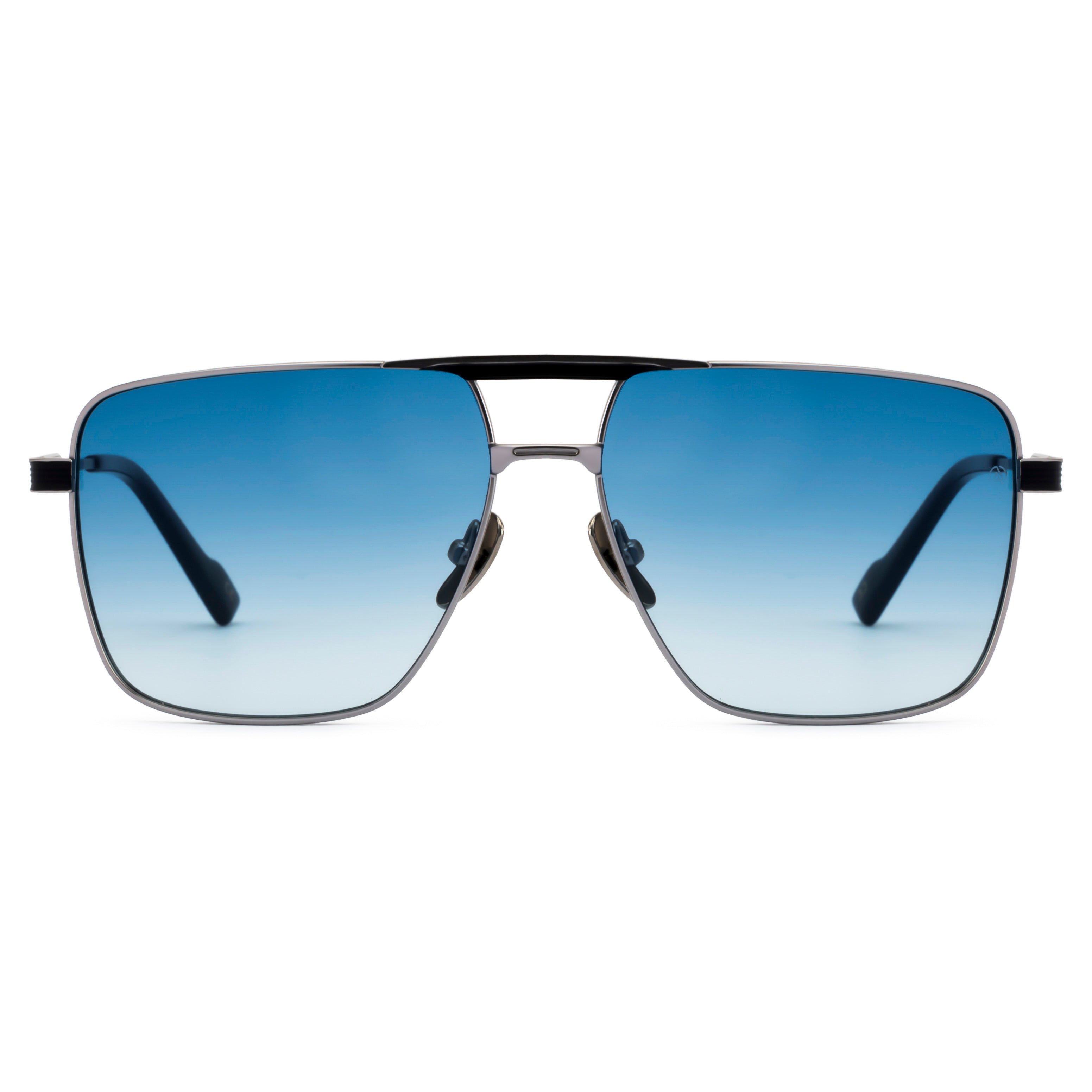 DAVID JONES DJ0492S C4 58 SUNGLASSES