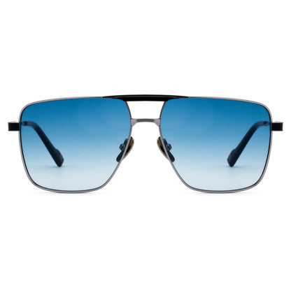 DAVID JONES DJ0492S C4 58 SUNGLASSES