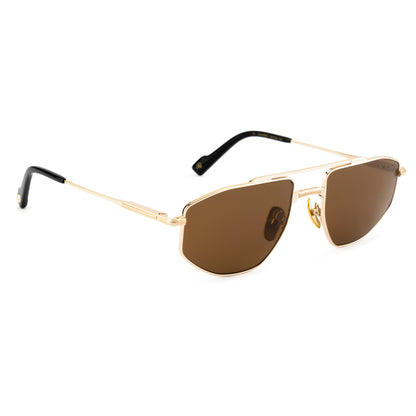 DAVID JONES DJ0493S C1 54 SUNGLASSES
