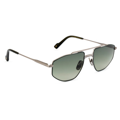 DAVID JONES DJ0493S C3 54 SUNGLASSES