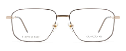 DAVID JONES DJ0498 C2 56 FRAME
