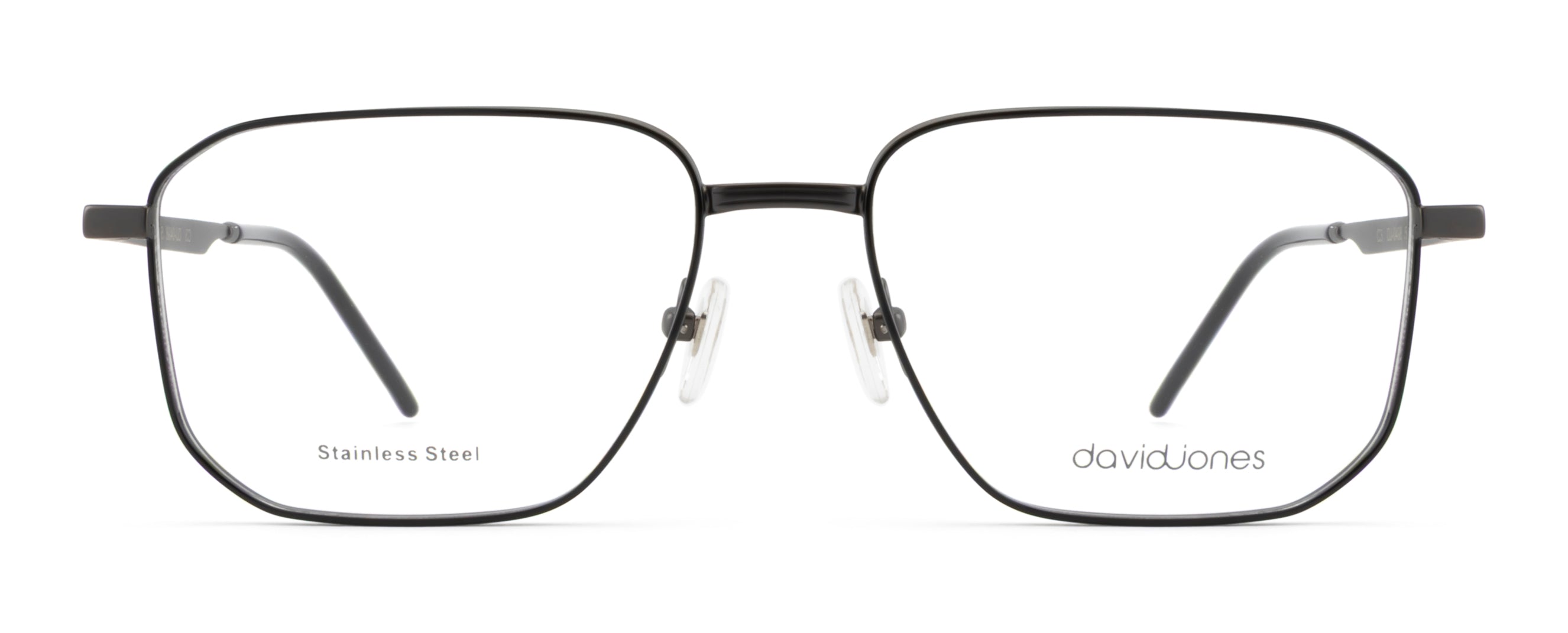 DAVID JONES DJ0498 C3 56 FRAME