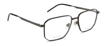 DAVID JONES DJ0498 C3 56 FRAME
