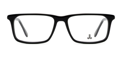 DAVID JONES DJ1822 C1 52 FRAME