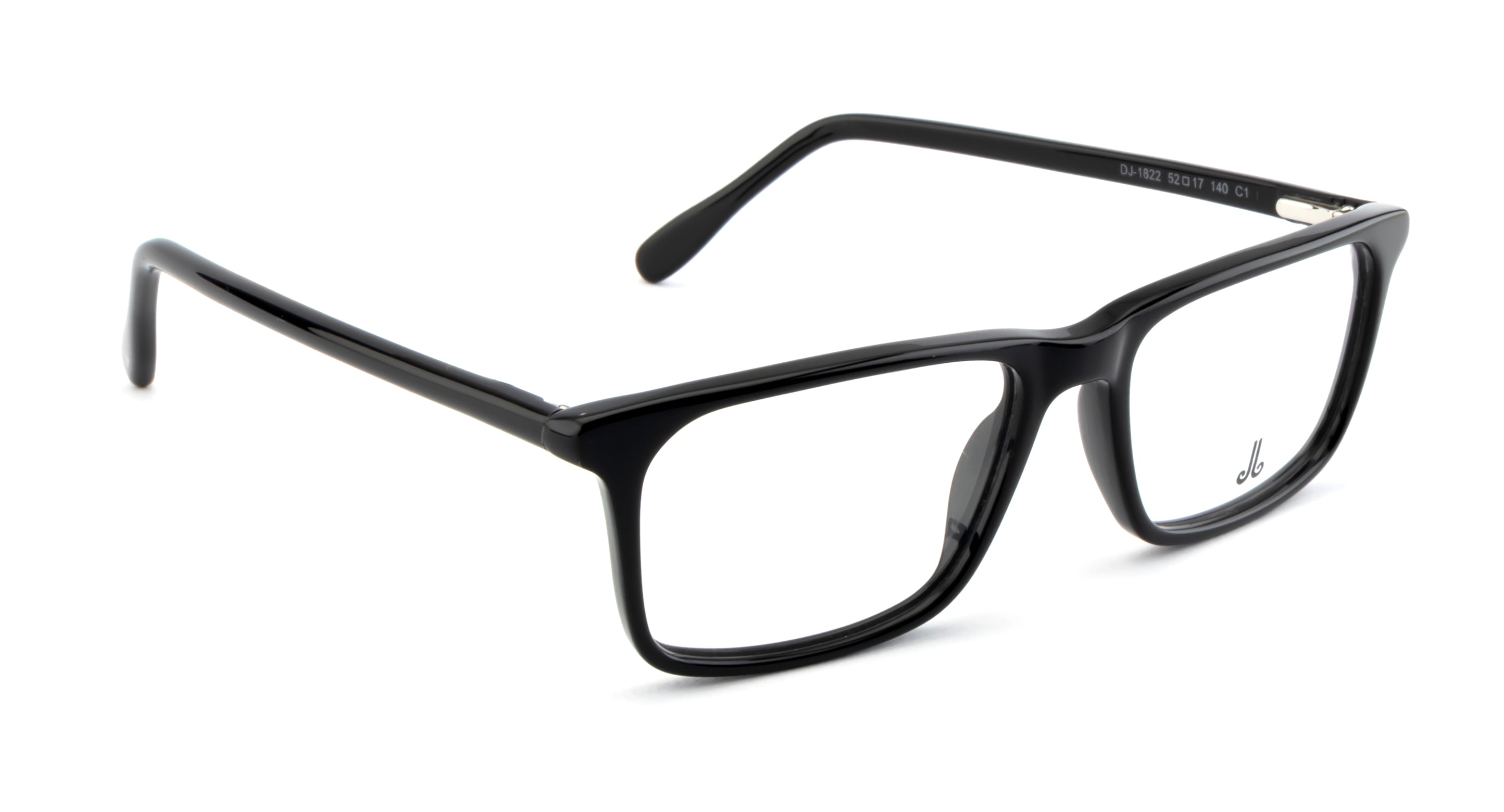 DAVID JONES DJ1822 C1 50 FRAME