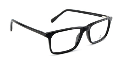 DAVID JONES DJ1822 C1 50 FRAME