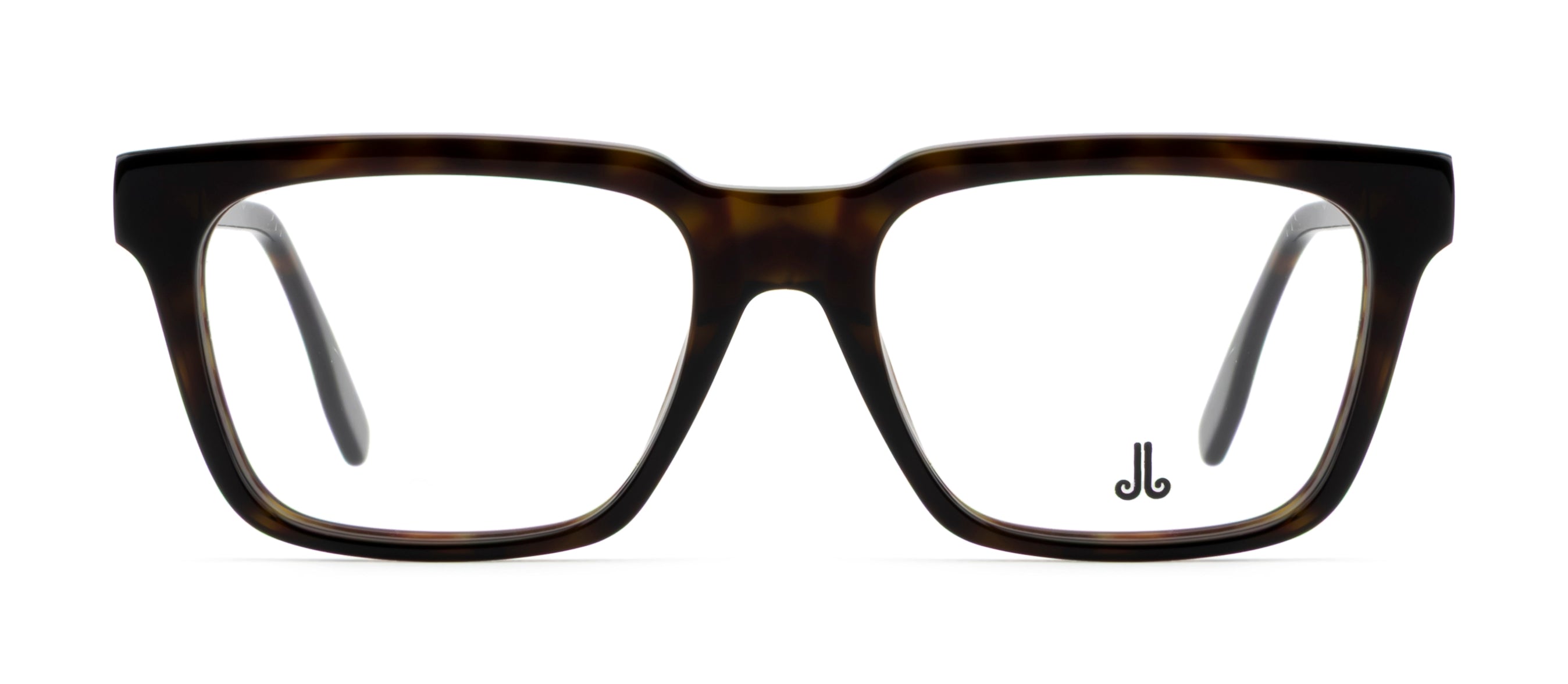 DAVID JONES DJ1837 C2 53 FRAME