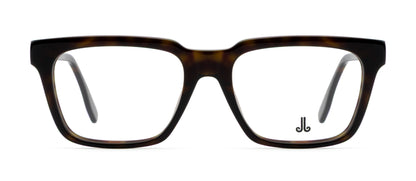 DAVID JONES DJ1837 C2 53 FRAME