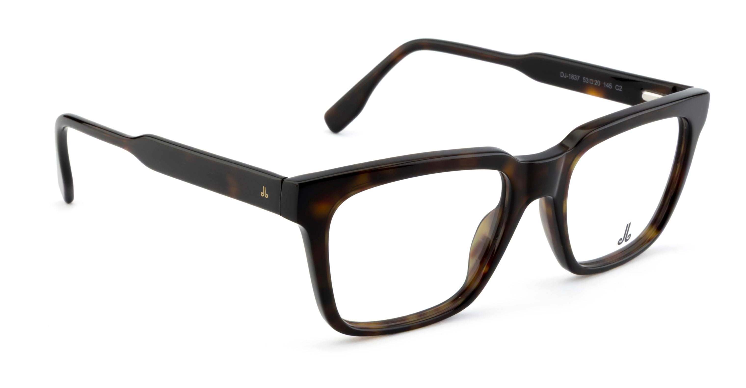 DAVID JONES DJ1837 C2 53 FRAME