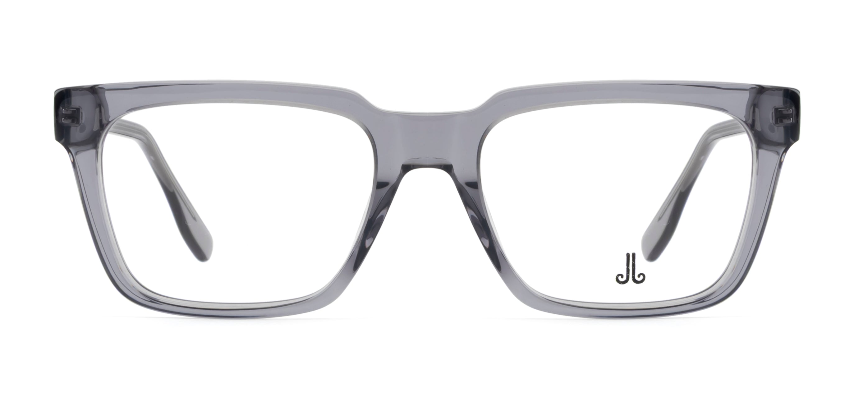 DAVID JONES DJ1837 C5 53 FRAME