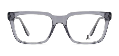 DAVID JONES DJ1837 C5 53 FRAME