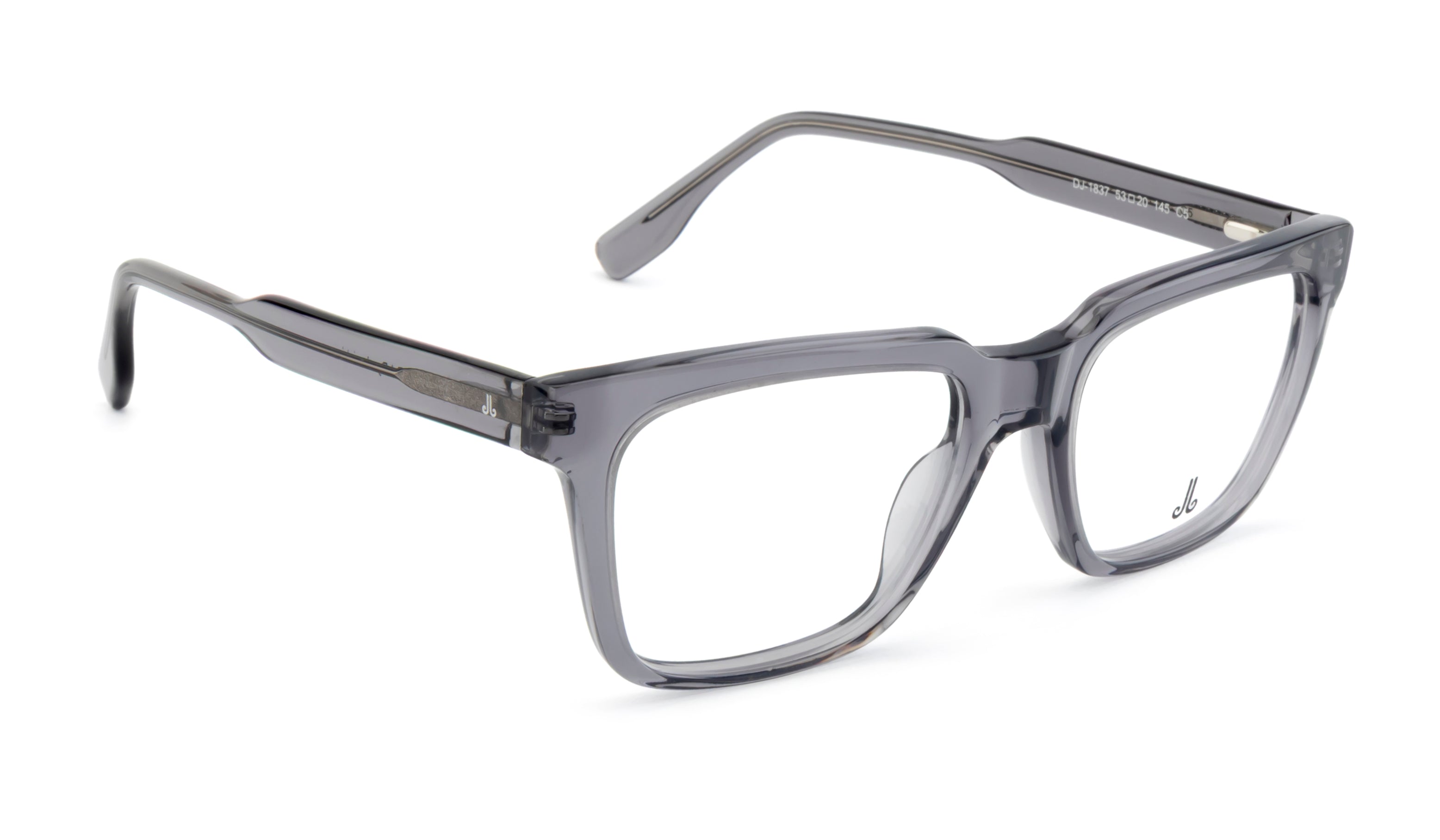 DAVID JONES DJ1837 C5 53 FRAME