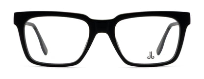 DAVID JONES DJ1837 C7 53 FRAME