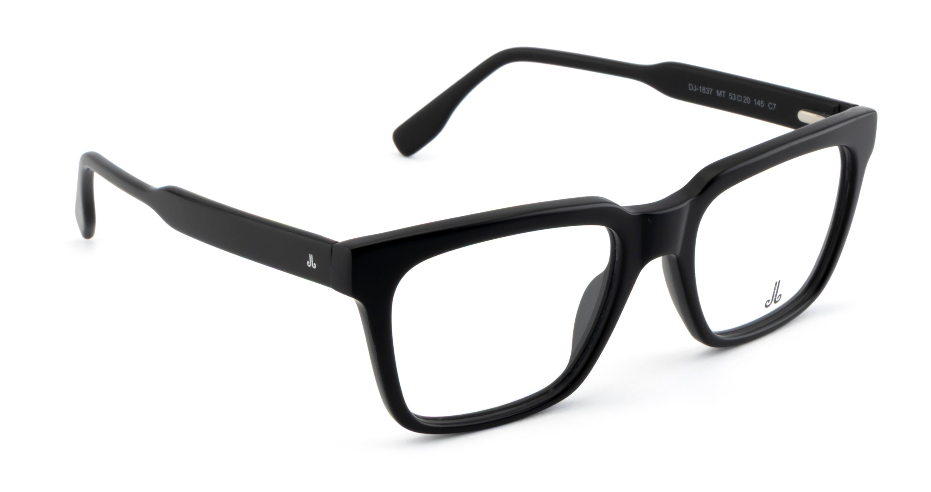 DAVID JONES DJ1837 C7 53 FRAME
