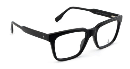 DAVID JONES DJ1837 C7 53 FRAME
