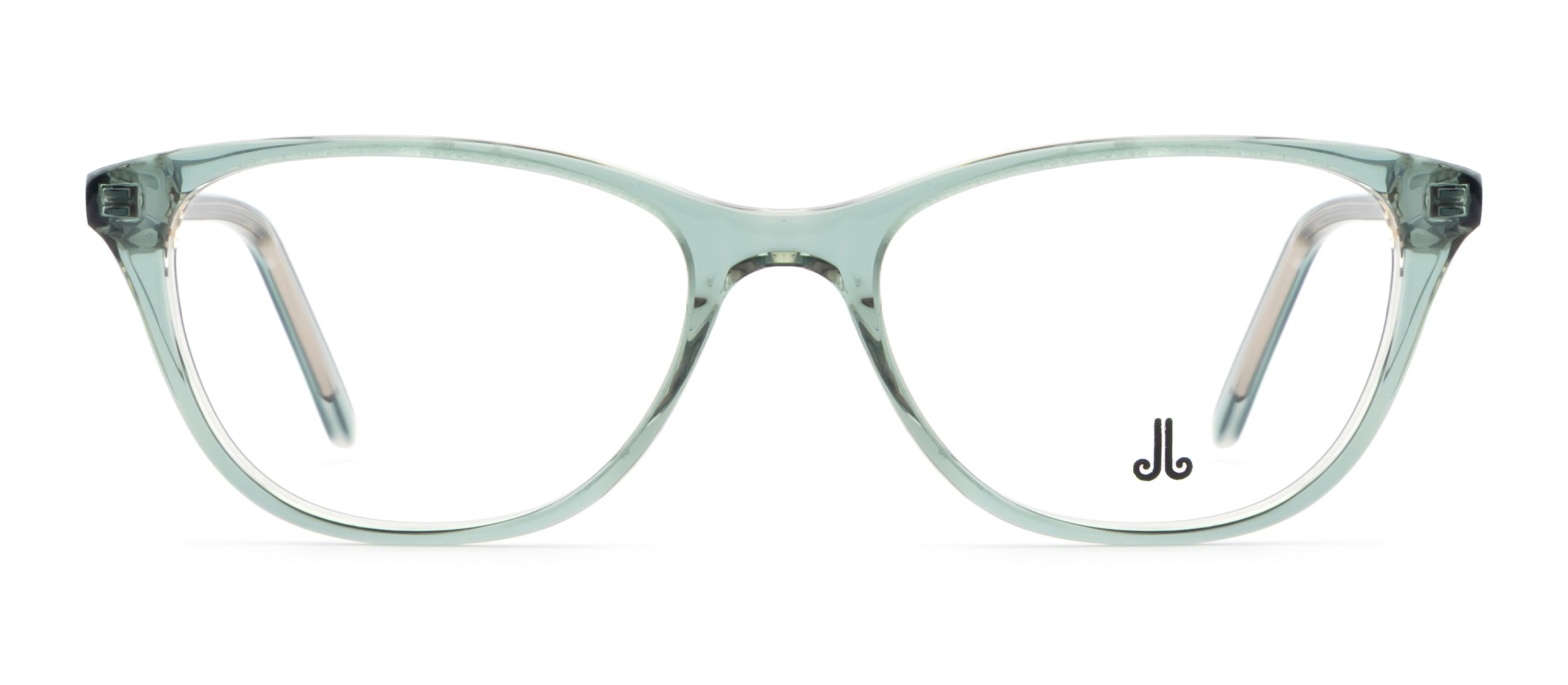 DAVID JONES DJ1841 C7 51 FRAME