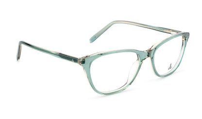 DAVID JONES DJ1841 C7 51 FRAME