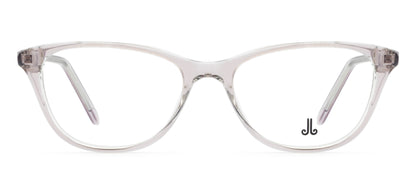 DAVID JONES DJ1841 C8 51 FRAME
