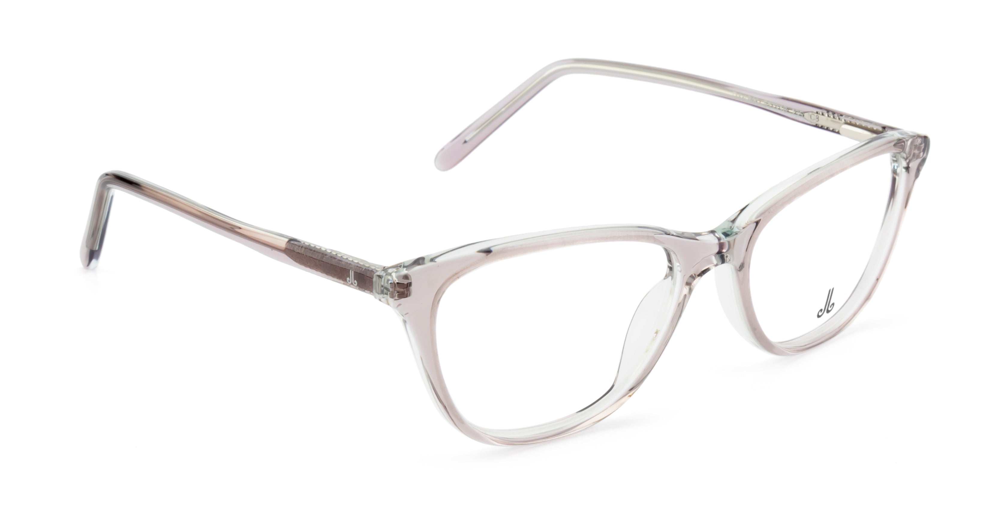 DAVID JONES DJ1841 C8 51 FRAME