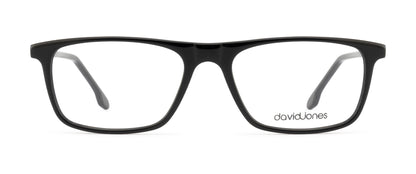 DAVID JONES DJ2055 C1 54 FRAME