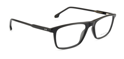 DAVID JONES DJ2055 C1 54 FRAME