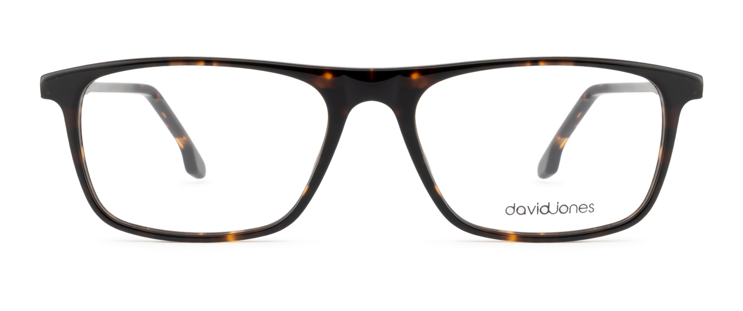 DAVID JONES DJ2055 C2 54 FRAME
