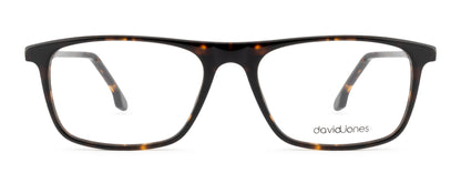 DAVID JONES DJ2055 C2 54 FRAME