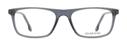 DAVID JONES DJ2055 C5 54 FRAME