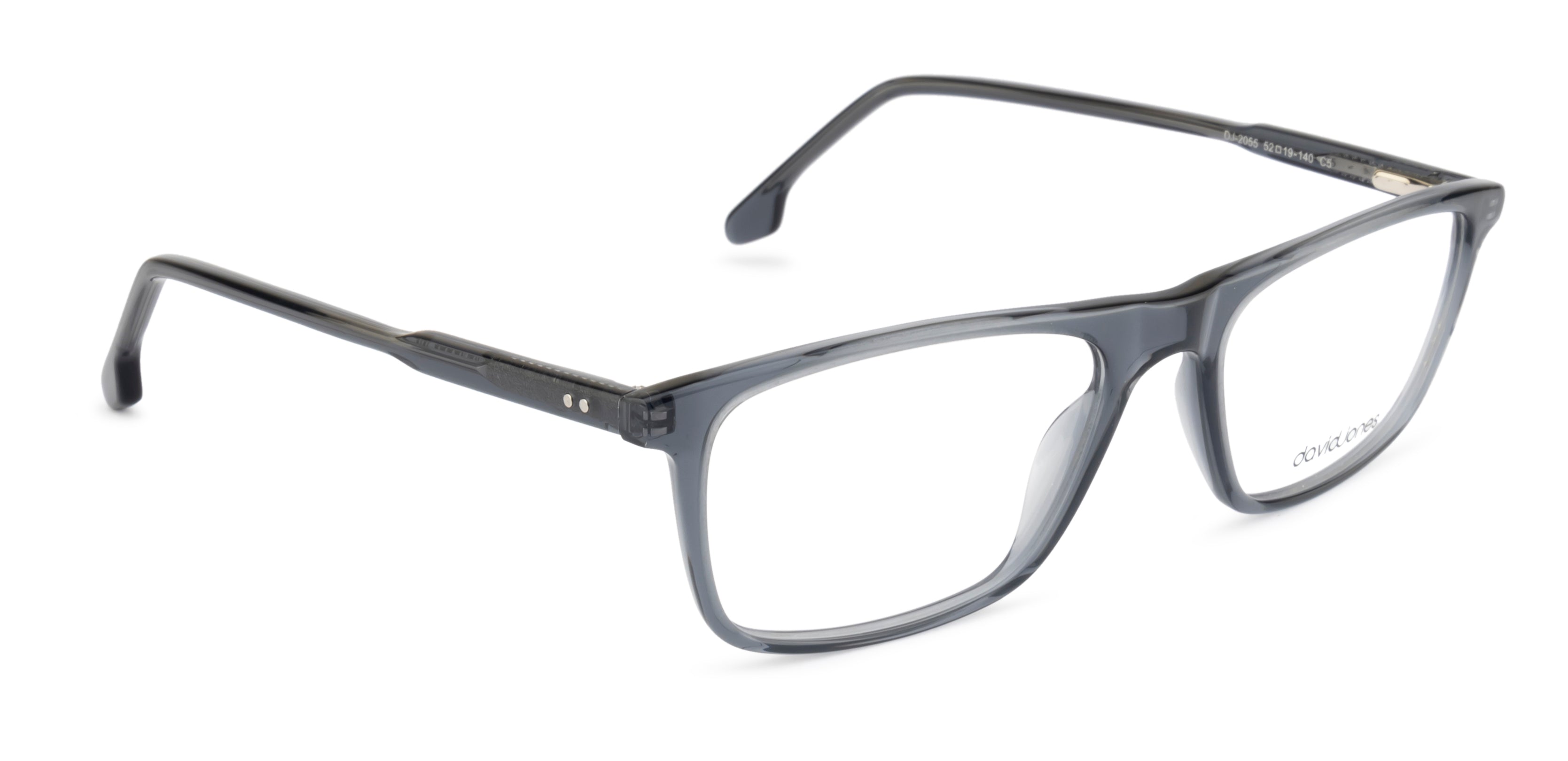 DAVID JONES DJ2055 C5 54 FRAME
