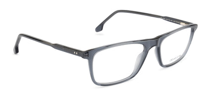 DAVID JONES DJ2055 C5 54 FRAME
