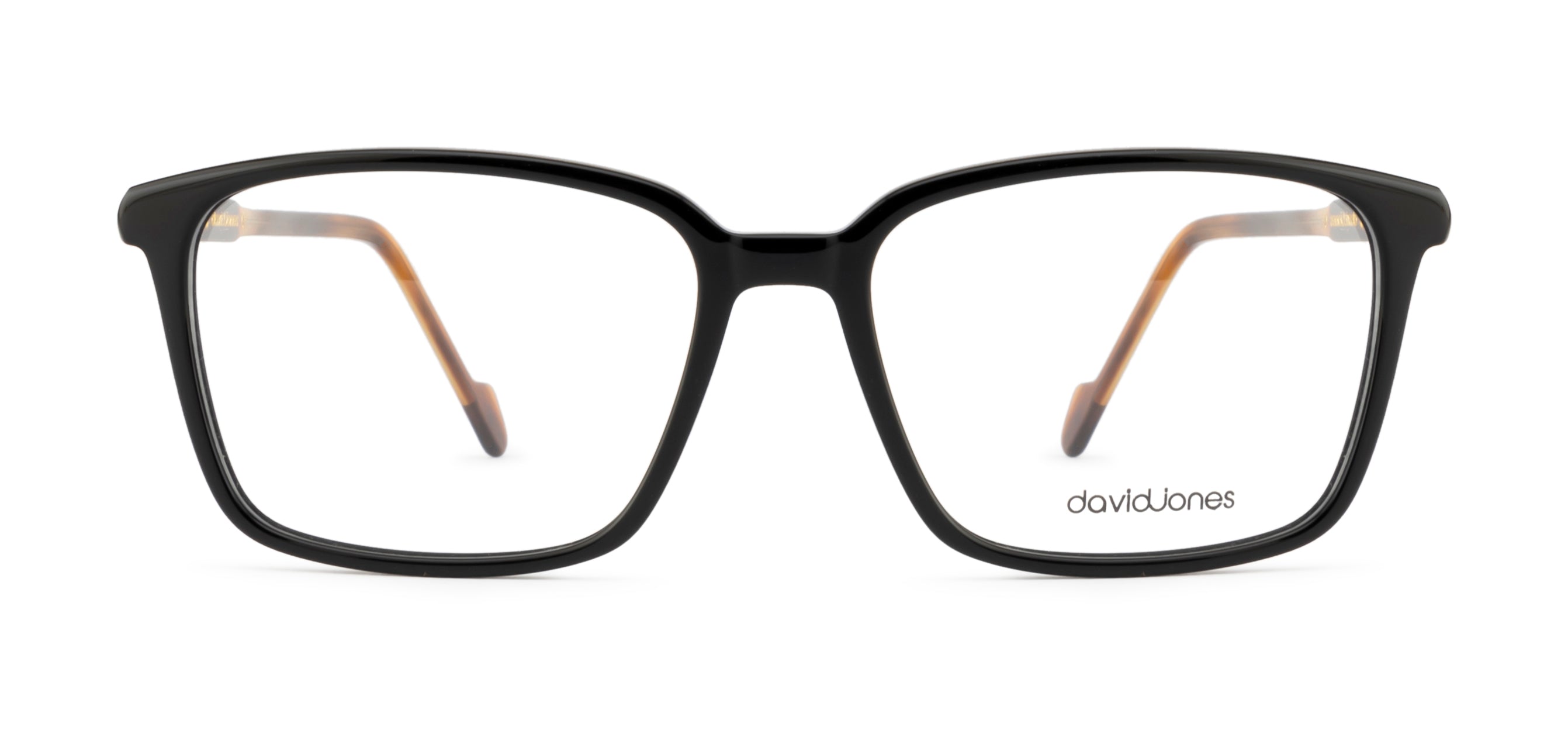 DAVID JONES DJ2238 C1 53 FRAME