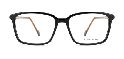 DAVID JONES DJ2238 C1 53 FRAME