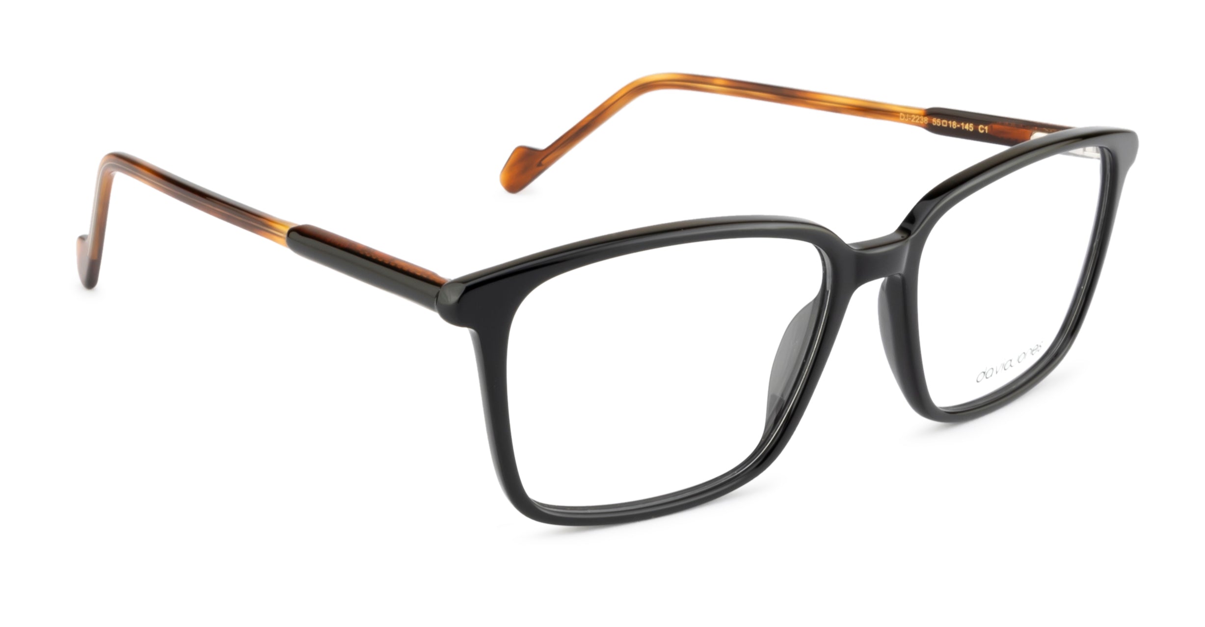 DAVID JONES DJ2238 C1 53 FRAME
