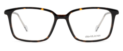 DAVID JONES DJ2238 C2 53 FRAME