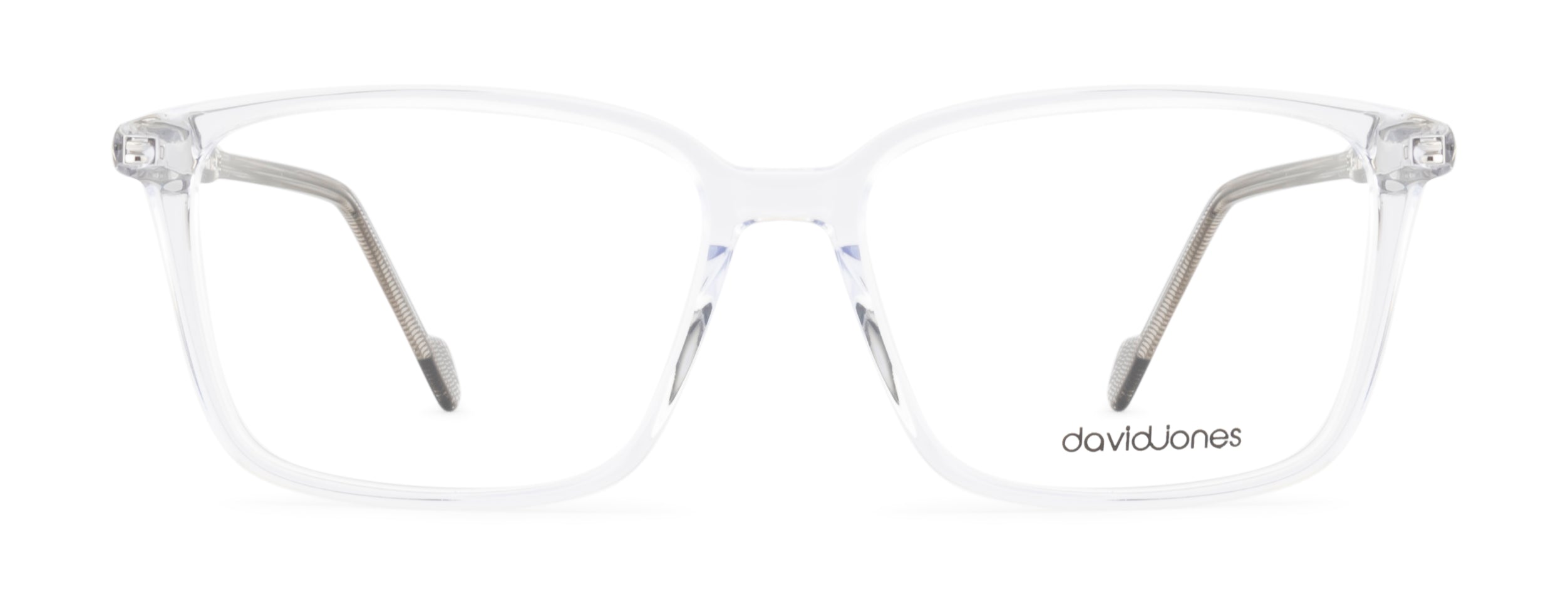 DAVID JONES DJ2238 C4 53 FRAME