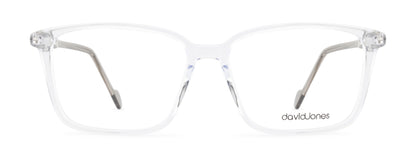 DAVID JONES DJ2238 C4 53 FRAME