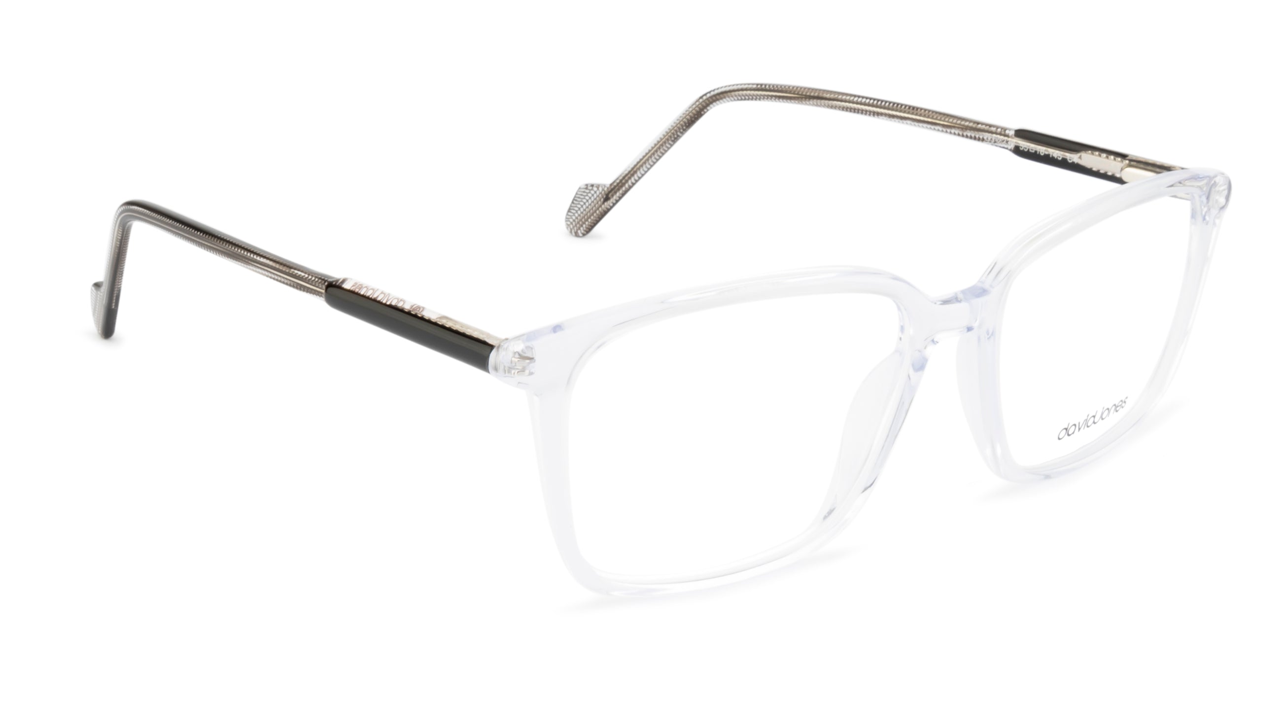 DAVID JONES DJ2238 C4 53 FRAME