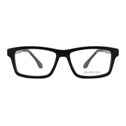 DAVID JONES DJ2285 C1 52 FRAME
