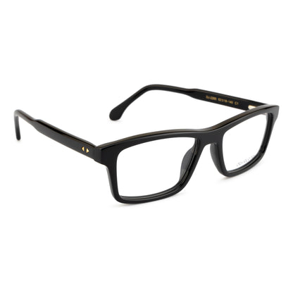 DAVID JONES DJ2285 C1 52 FRAME